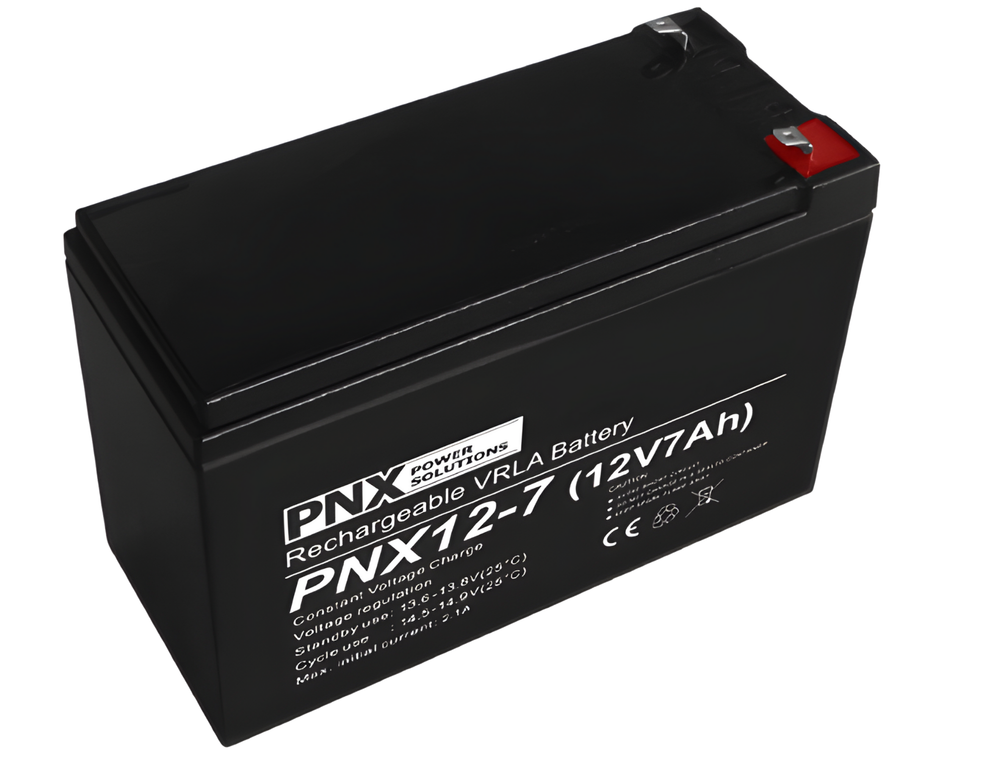 PNX-12-7