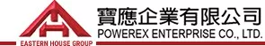 Powerex
