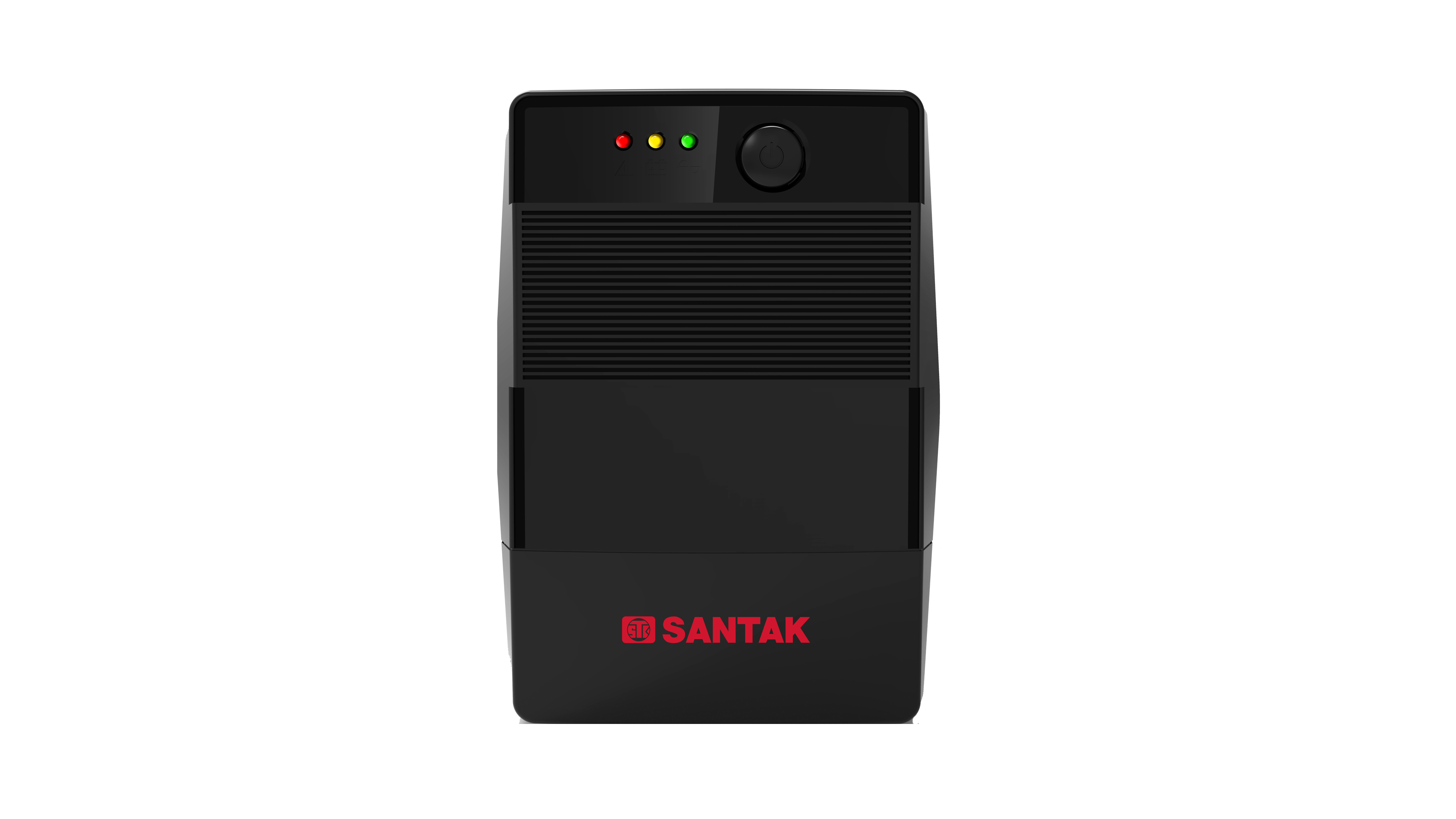 Santak Robust S Series UPS (650~2200VA)