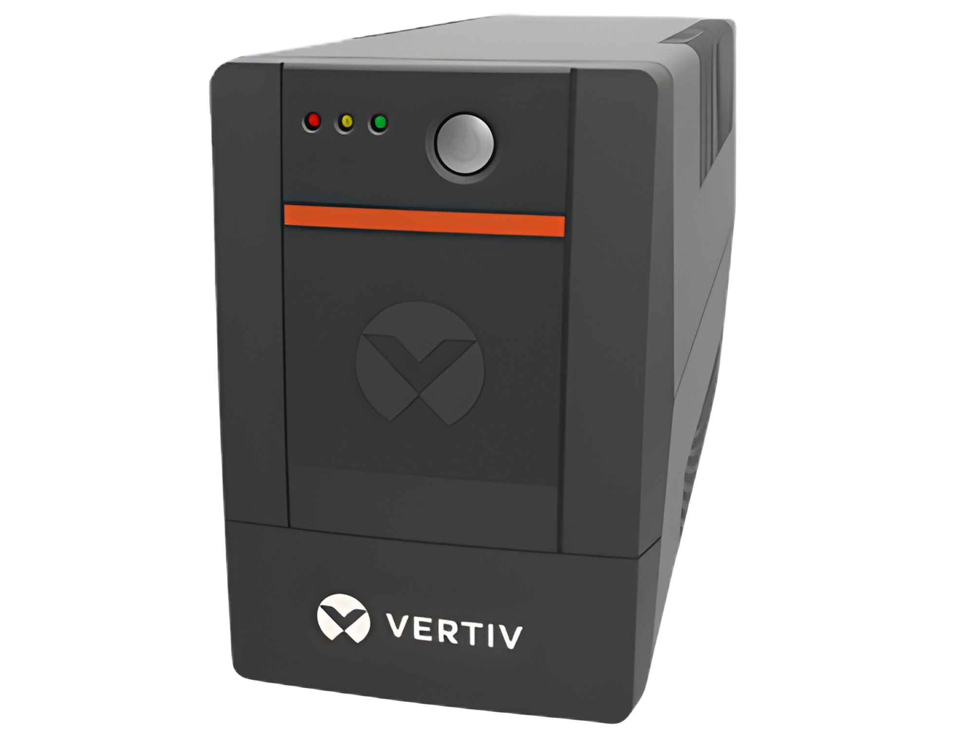Vertiv™ Liebert® PSA650-PH Series 