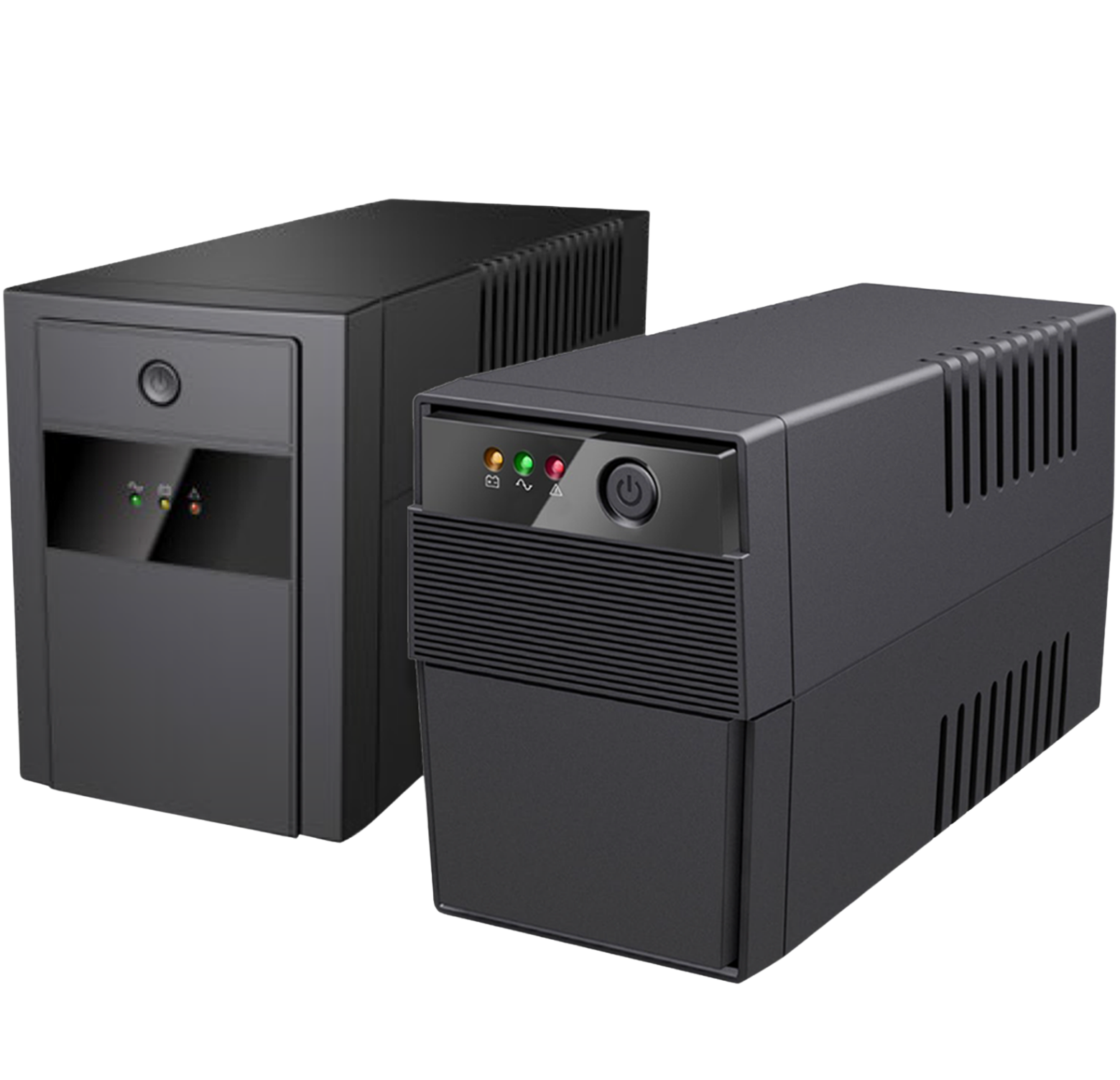 Phoenix MA-III Series
