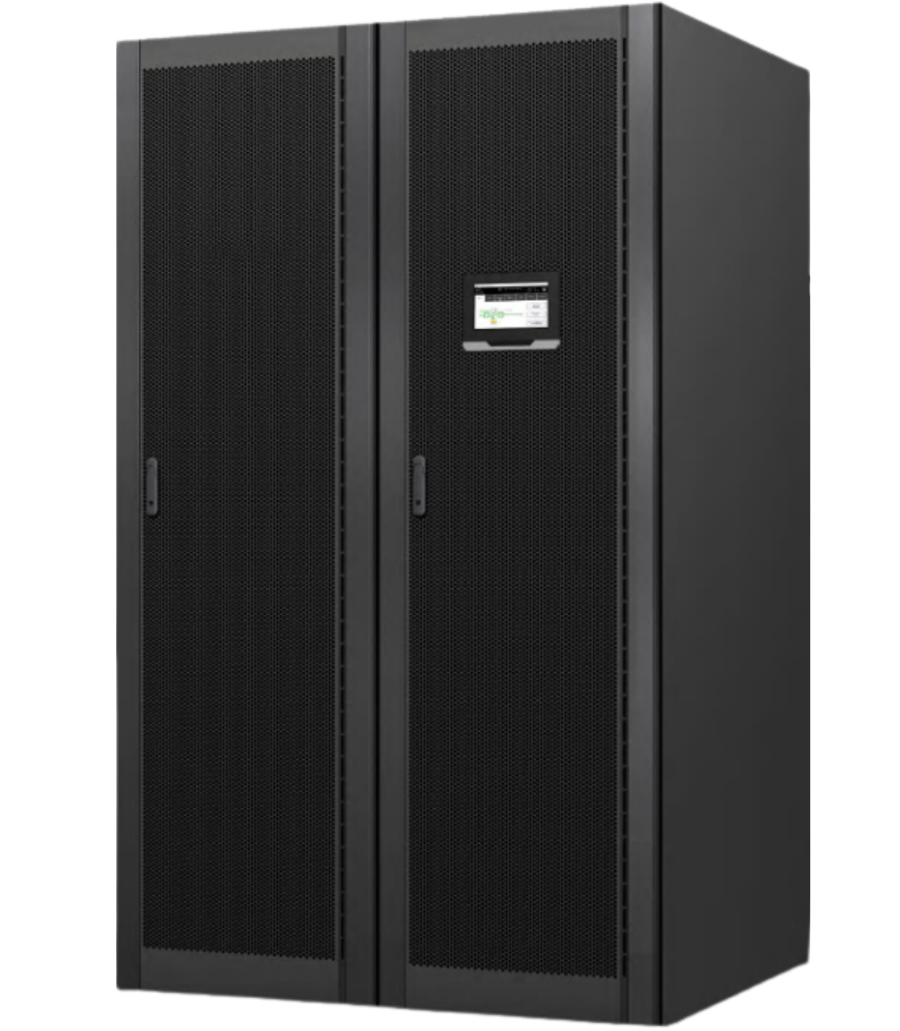 Phoenix Gripower Pro Modular 60-600kVA