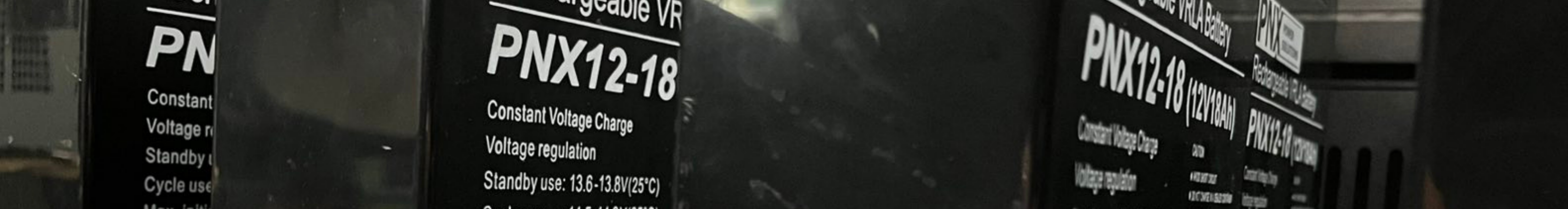 Banner Slide 3