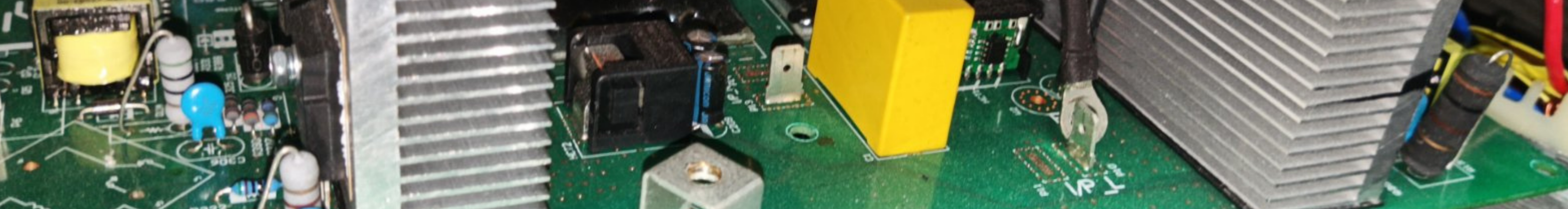 Banner Slide 4