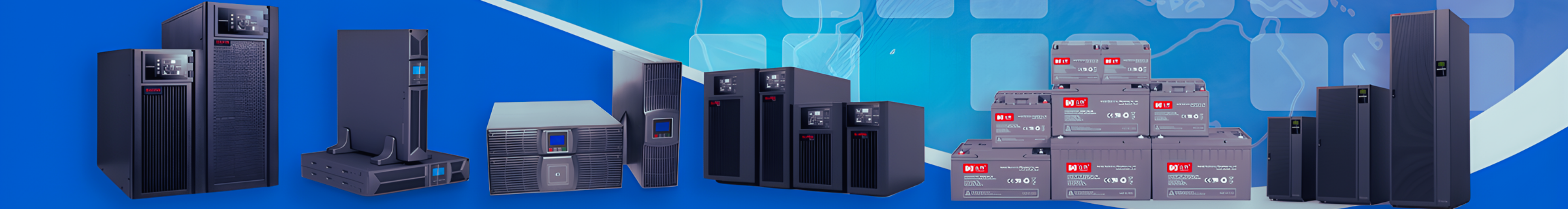 Banner Slide 1