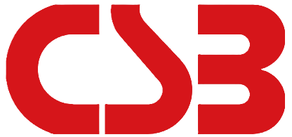 CSB